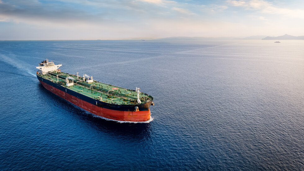 Снимка: iStock, илюстративма