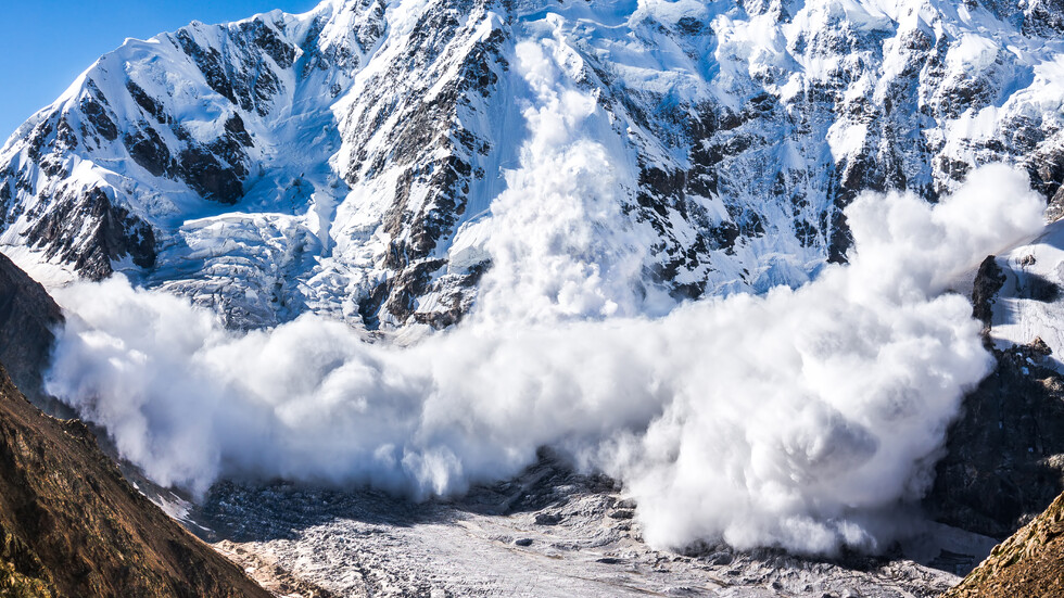 Снимка: iStock