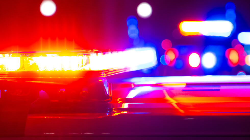 Снимка: iStock