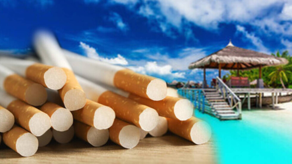 Снимка: iStock