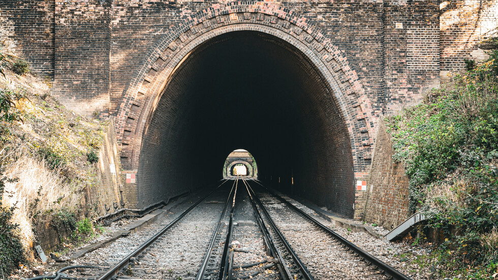 Снимка: iStock