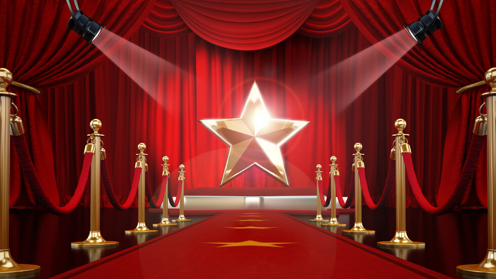 Снимка: Getty Images