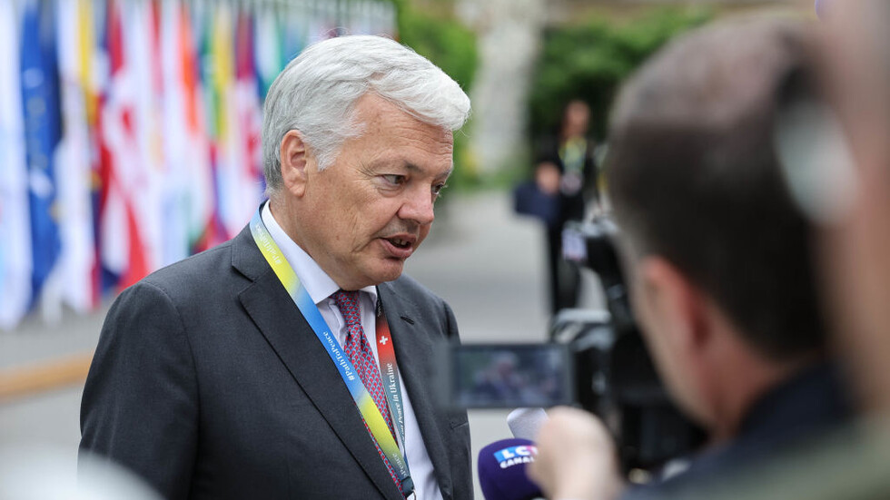 Снимка: gettyimages