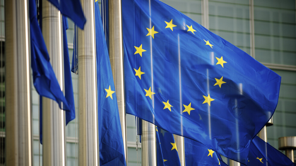 Снимка: iStock