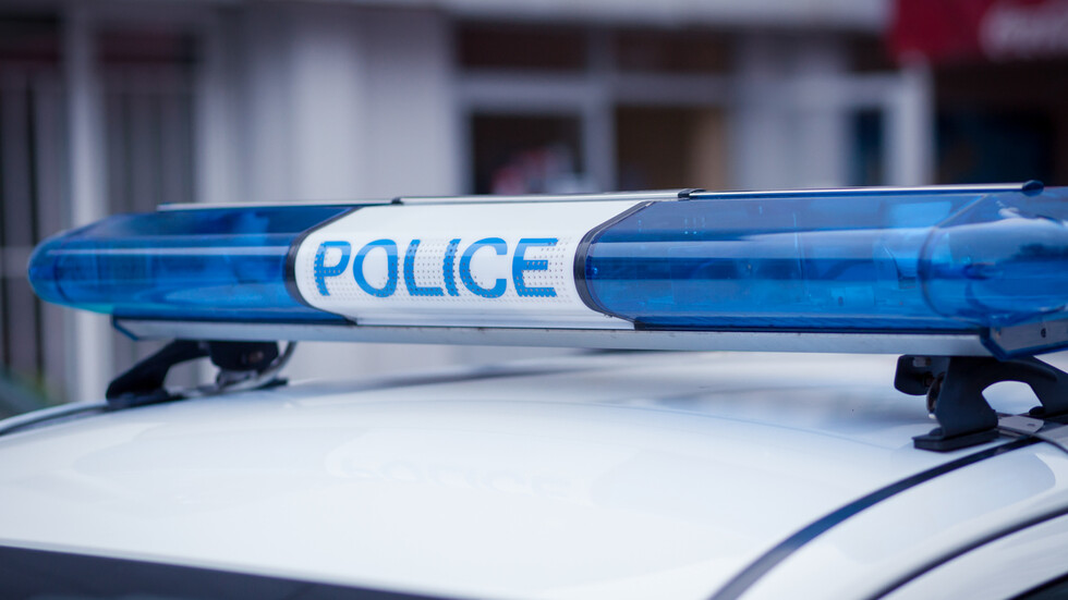 Снимка: iStock