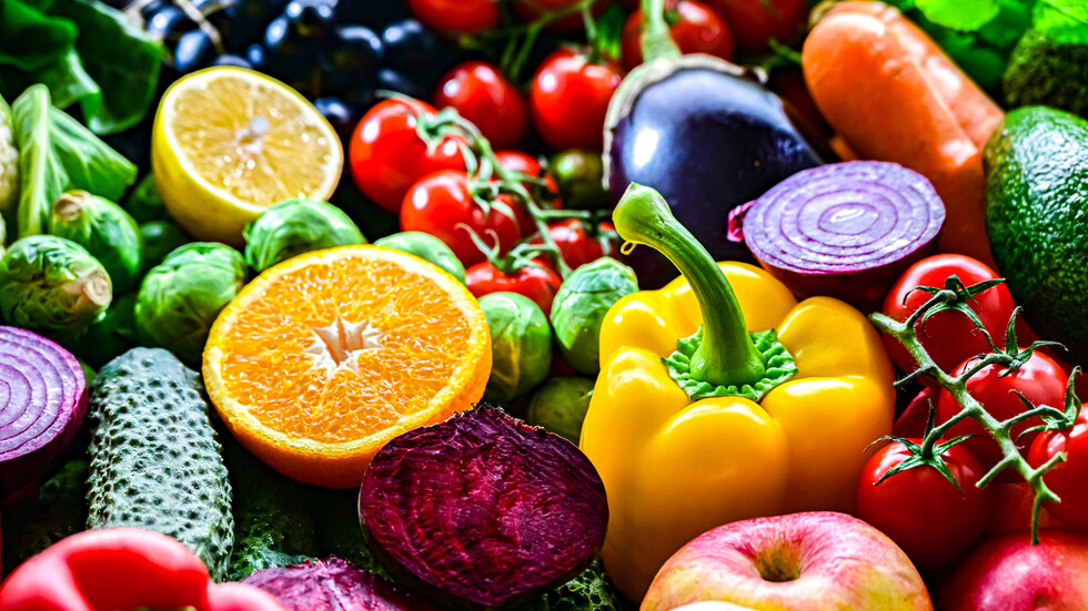 Снимка: iStock