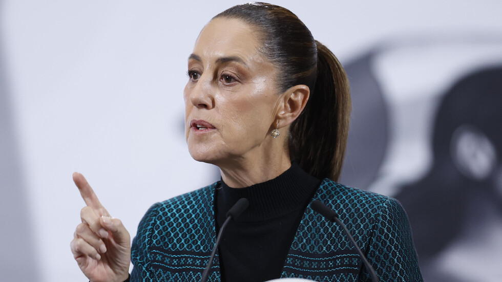 Снимка: БГНЕС, архив