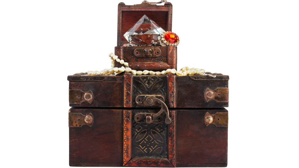 Снимка: iStock, илюстративна