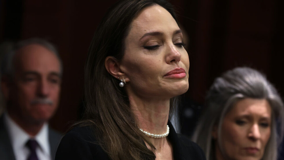 Снимка: gettyimages