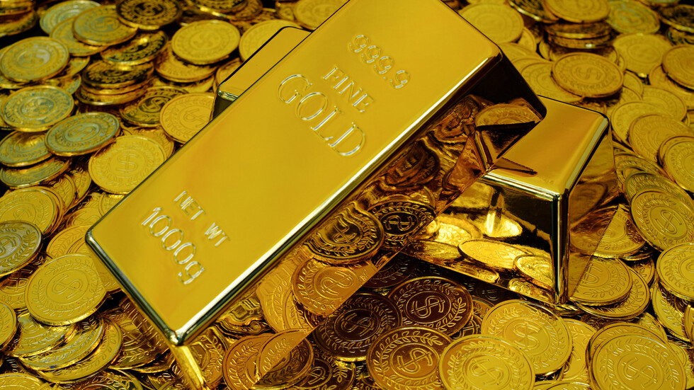 Снимка: iStock