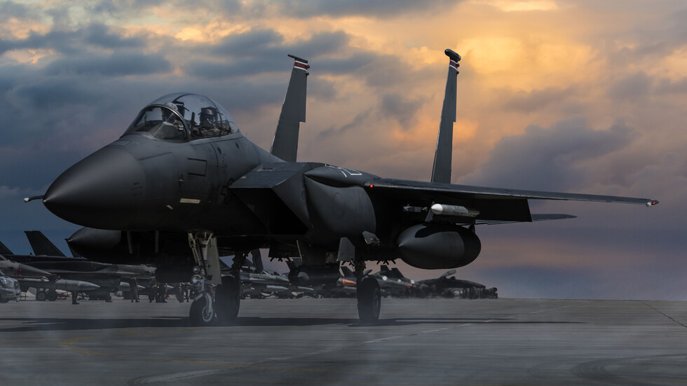 Снимки: iStock