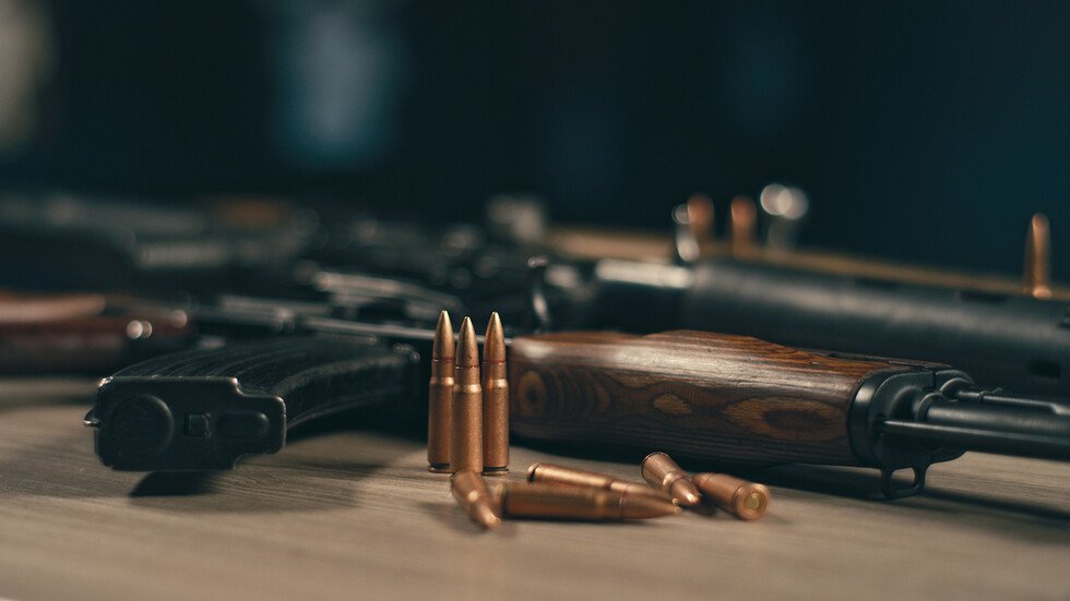 Снимка: iStock