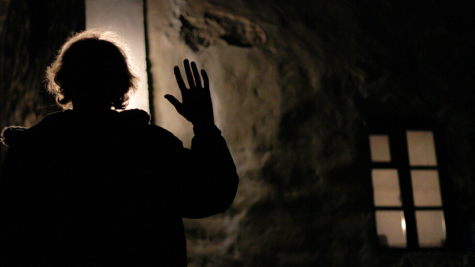 Снимка: iStock, илюстративна