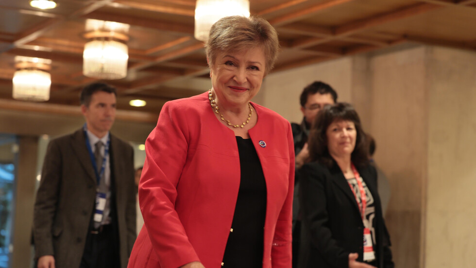 Снимка: БГНЕС, архив