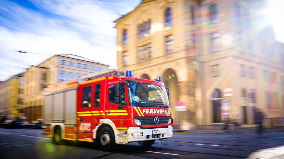 Снимка: iStock