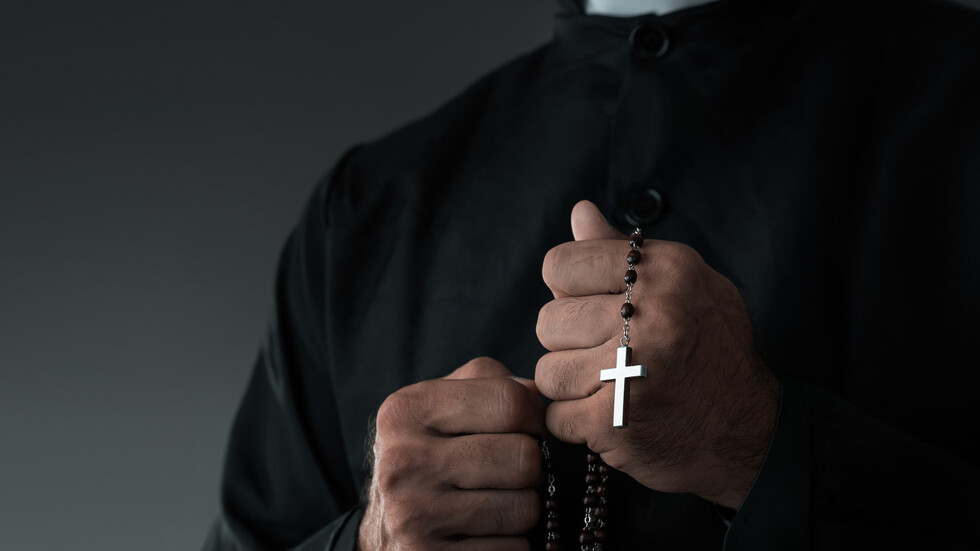 Снимка: iStock