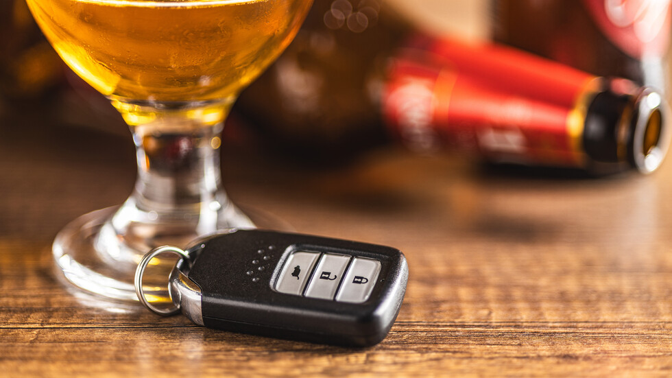 Снимка: iStock