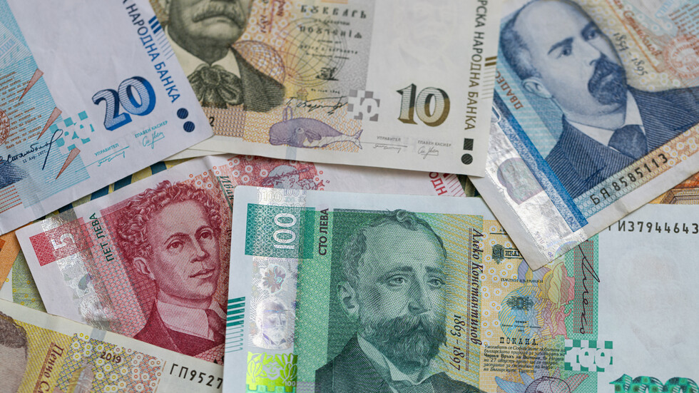 Снимка: iStock