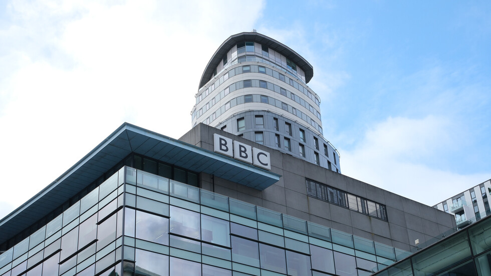 Снимка: iStock