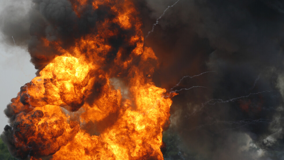 Снимка: iStock