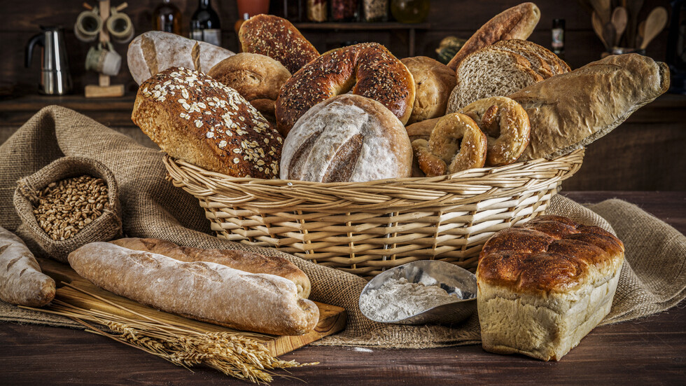 Снимка: iStock