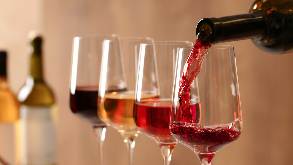 Снимка: iStock