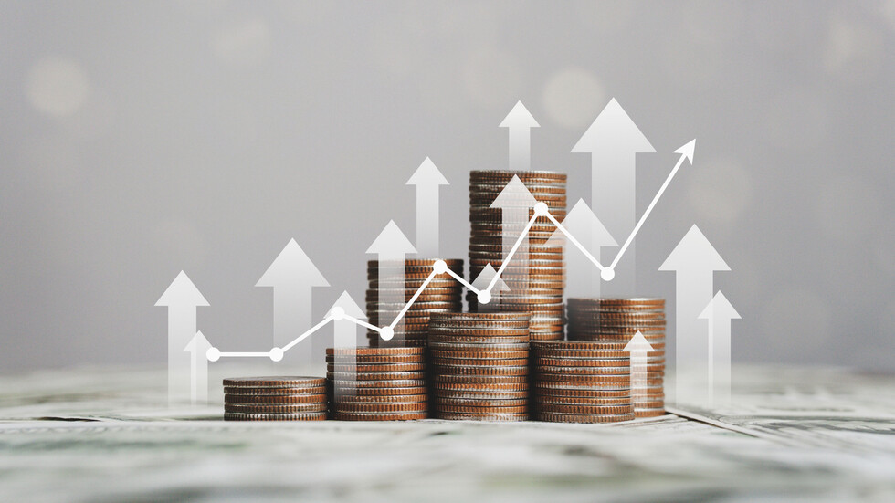 Снимка: iStock