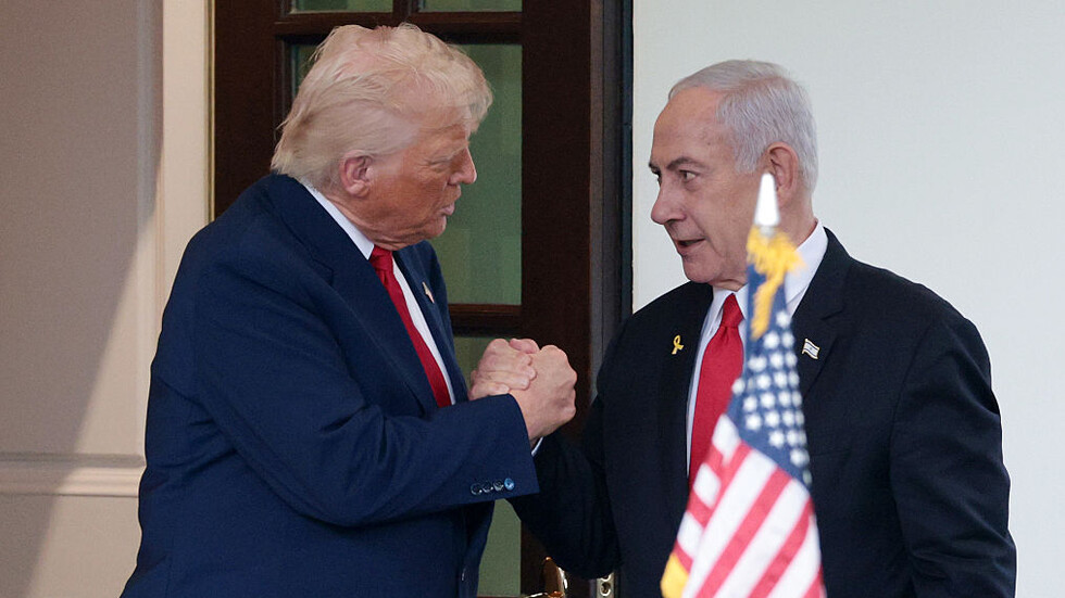 Снимка: gettyimages