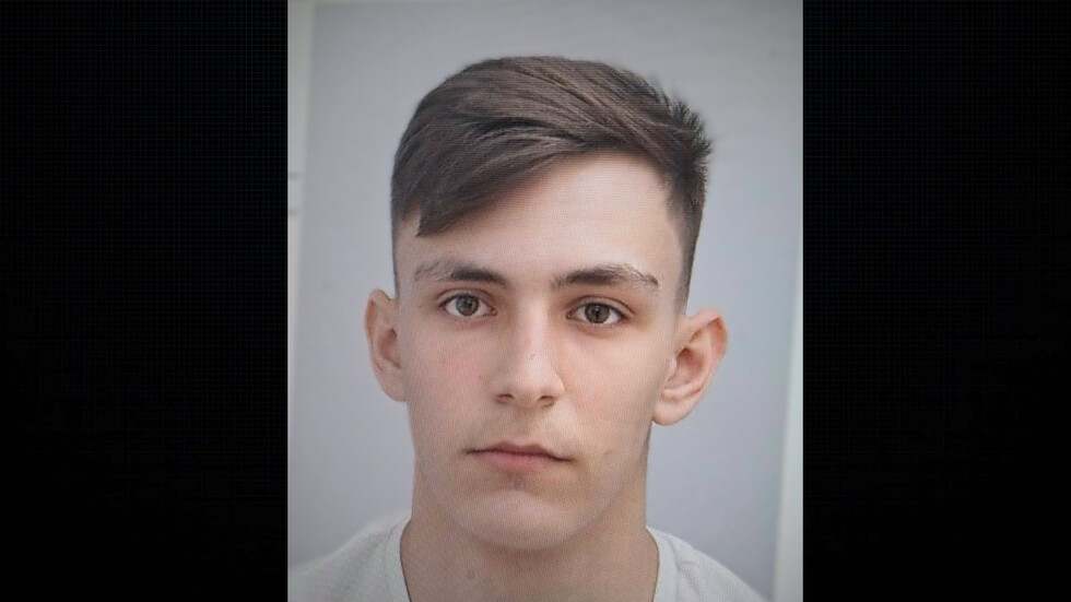 Снимка: ОД на МВР Добрич