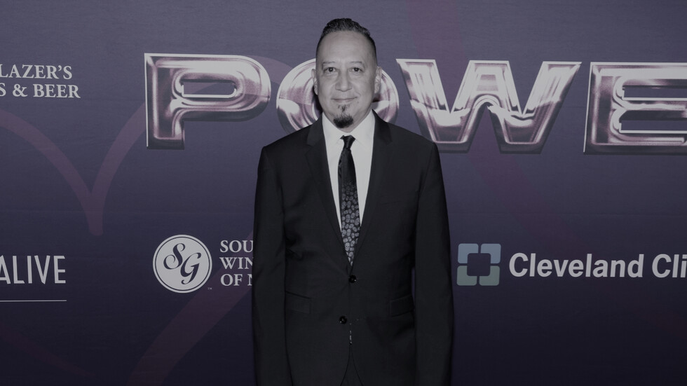 Снимка: Getty Images