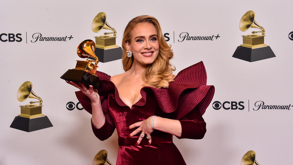 Снимка: Getty Images