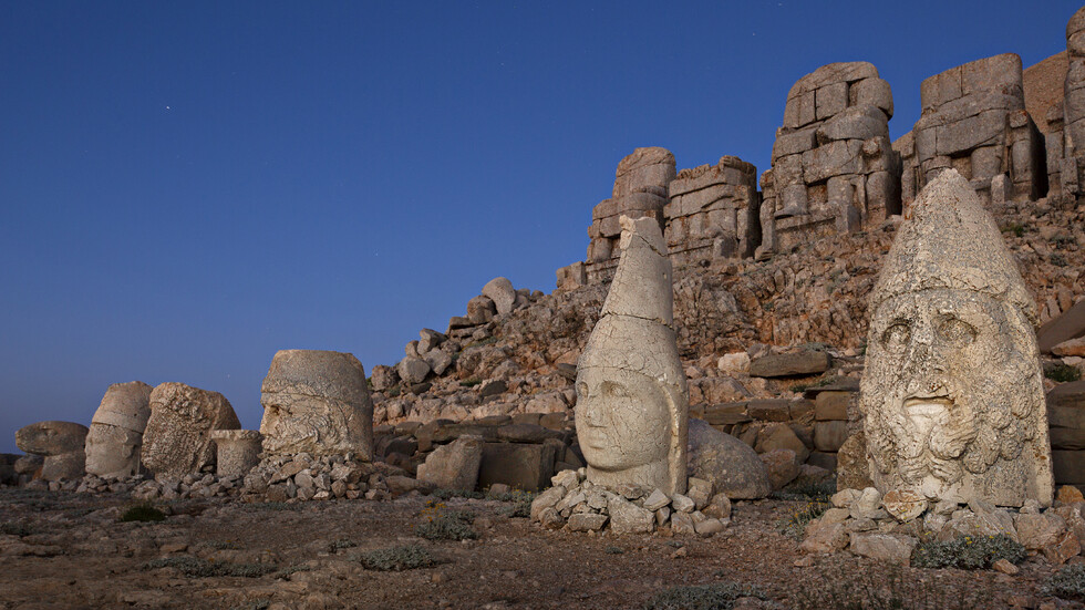 Снимка: iStock