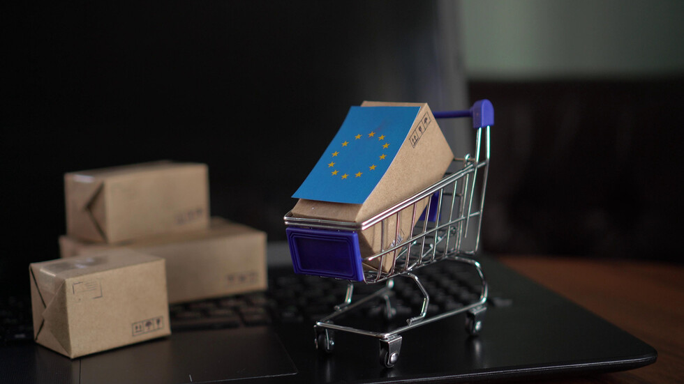 Снимка: iStock