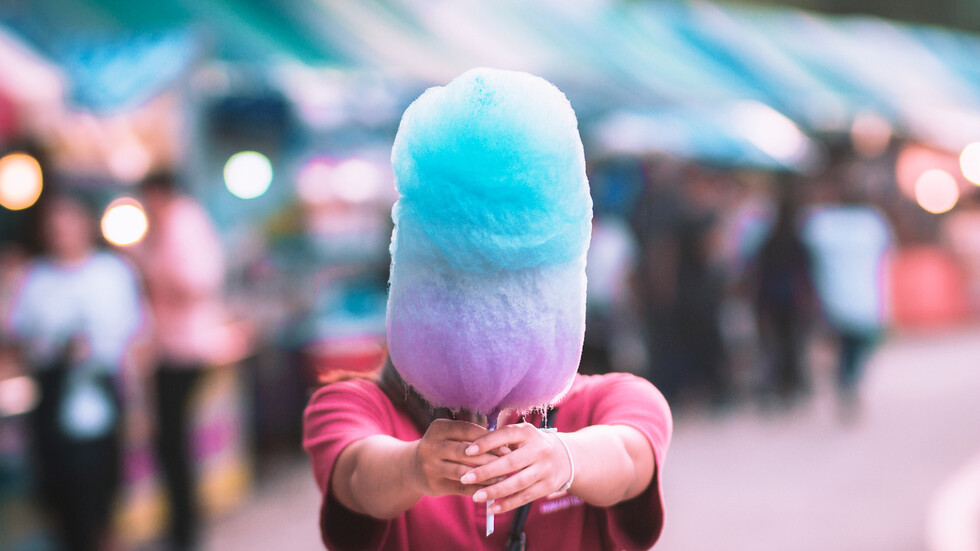 Снимка: iStock