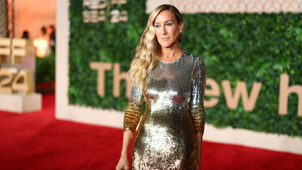 Снимка: gettyimages