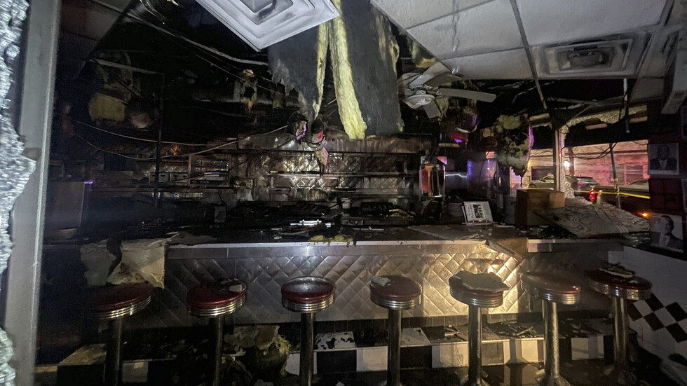 Снимка: АП, БТА, илюстративна