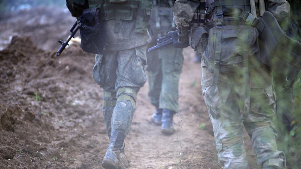 Снимка: iStock