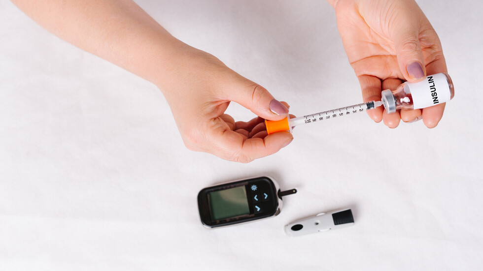 Тихата епидемия на съвремието: Всичко за инсулиновата резистентност