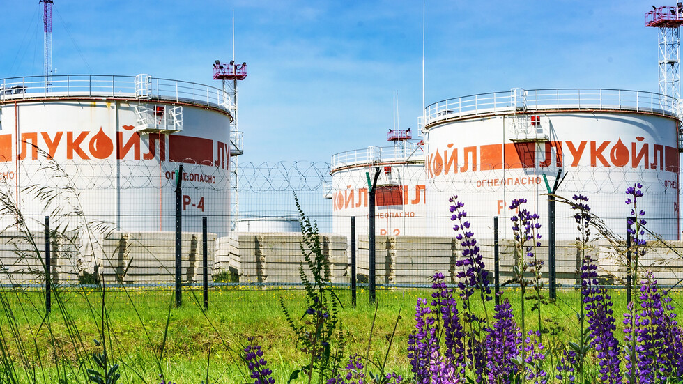 Снимка: iStock