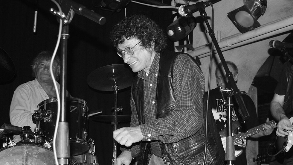 Снимка: Булфото, архив