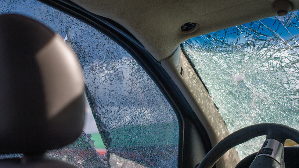 Снимка: iStock