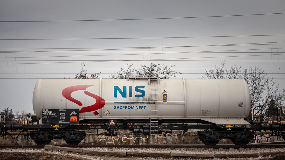 Снимка: iStock