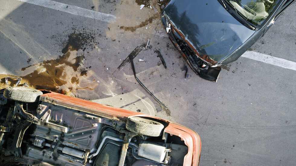 Снимка: iStock