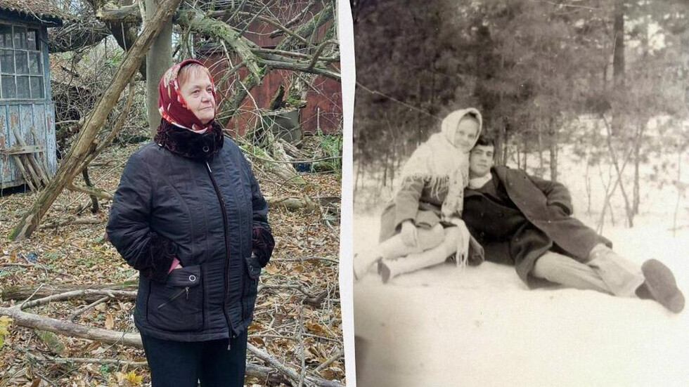 Снимка: БТА/УНИАН