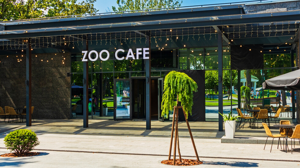 Снимка: iStock