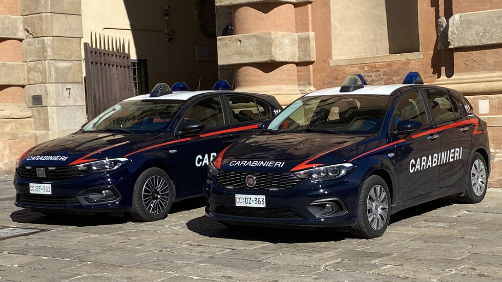 Снимка: iStock