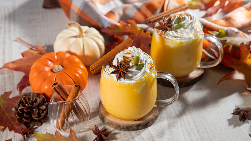 Снимка: iStock