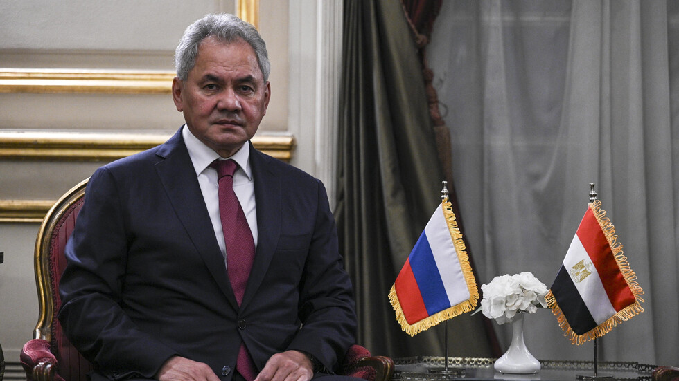 Снимка: БГНЕС/ЕПА