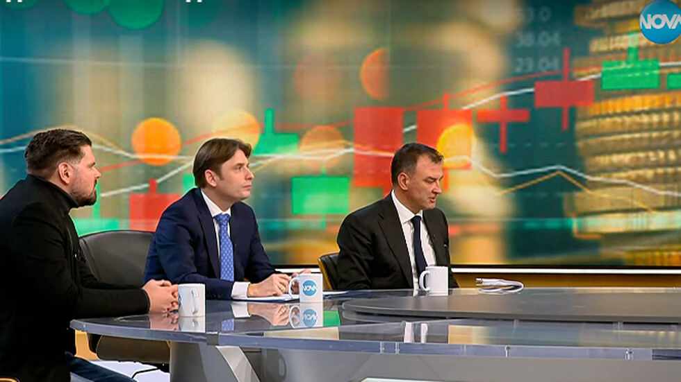 Ще се стигне ли до промени в спорния бюджет за 2026 година?