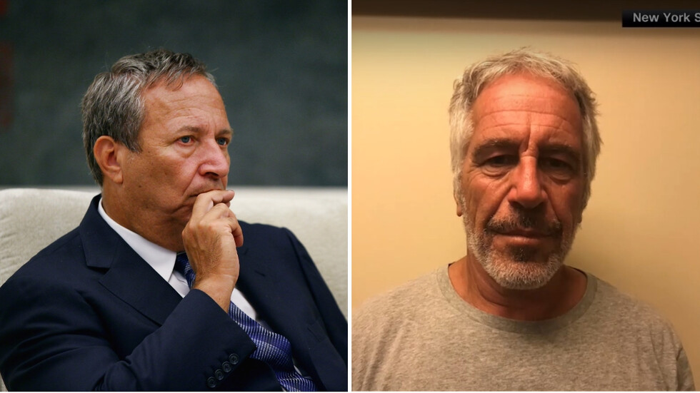 Снимка: Getty Images